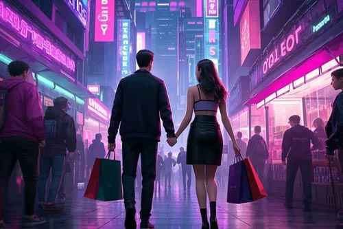 鼎汇3账号申请开通