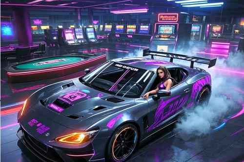 申请创建新币账号