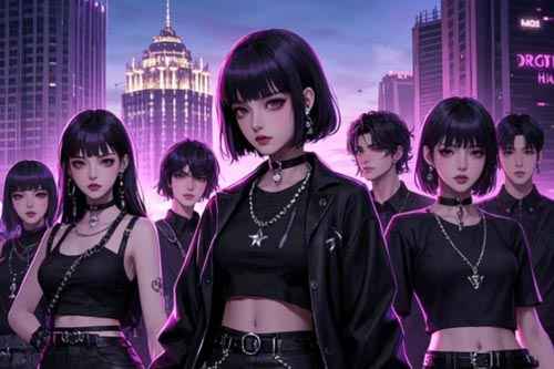 恒行5注册登录地址