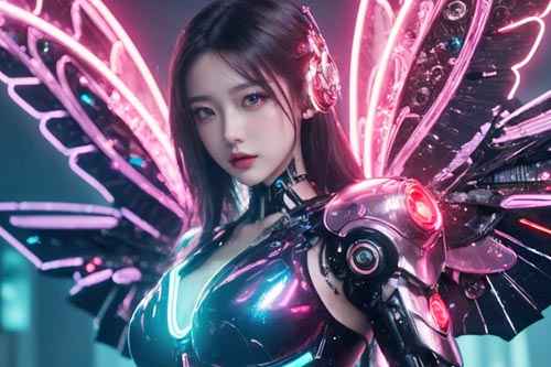 杏福官方注册服务