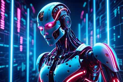 安信15平台官网