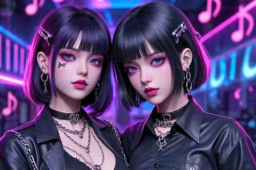 大众2账号注册申请