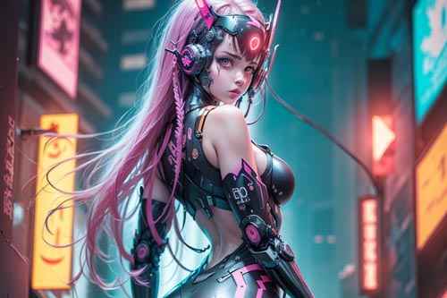 顺盈会员注册系统入口