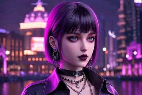 天狮平台注册登录