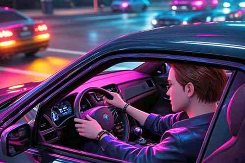 恒耀官方注册服务