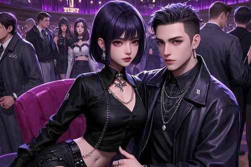 摩登6账号申请开通