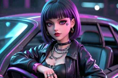 金洋7注册登录地址