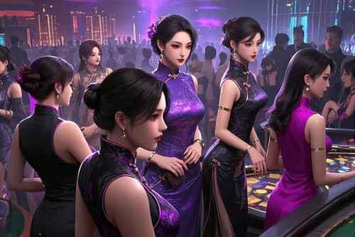 鼎汇平台注册登录