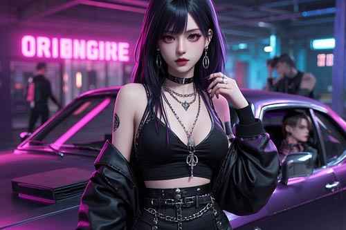 沐鸣2账号注册申请