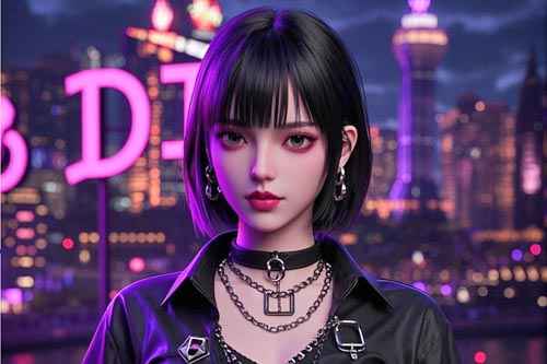 大众4注册登录地址