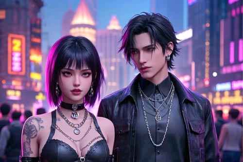 天美注册登录地址