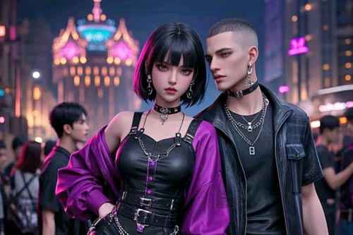 意昂4平台注册登录