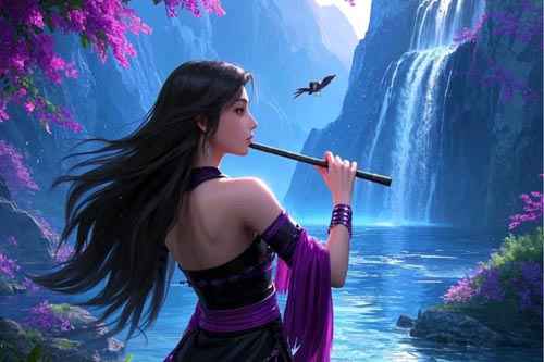 汇丰注册登录地址