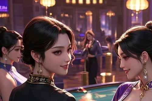 申请创建新币账号