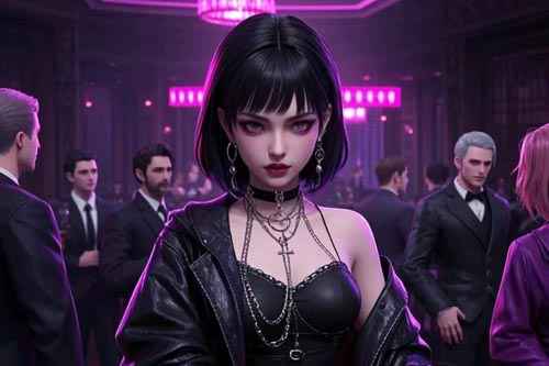 申请优贝注册账号