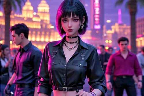 星座账号注册申请