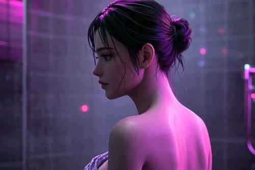 欧陆账号注册申请