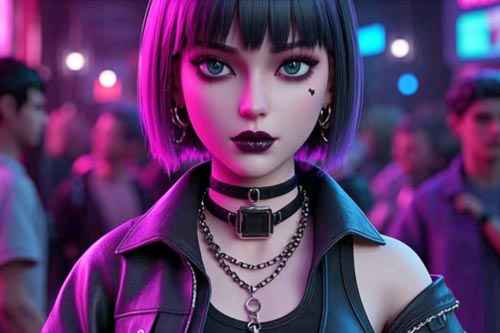 星欧会员注册系统入口