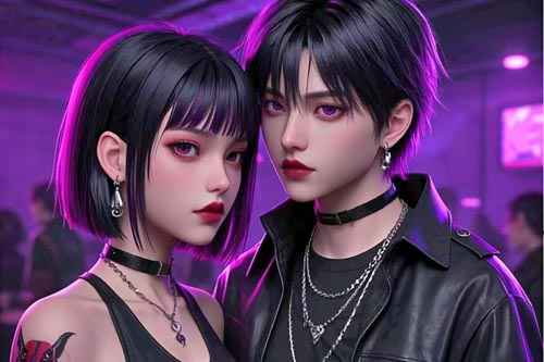 申请新博2注册账号