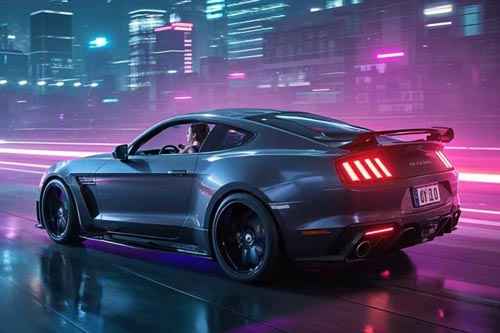 摩域2会员注册系统入口