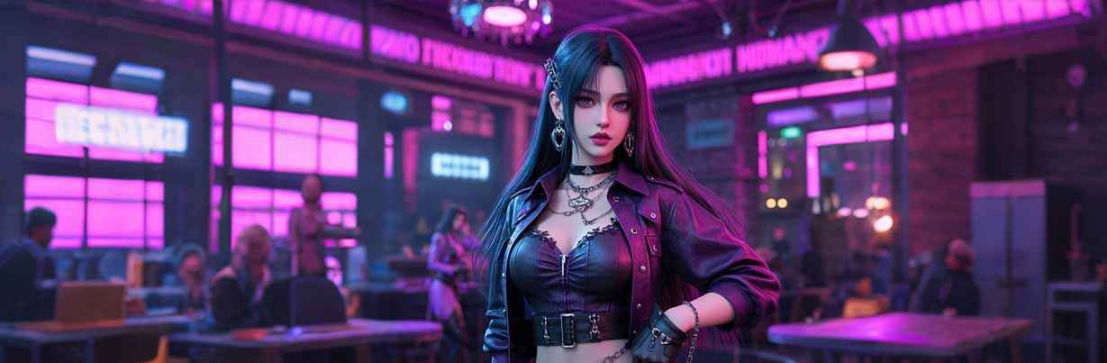 申请创建新币账号