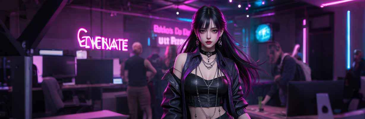 申请新博2注册账号