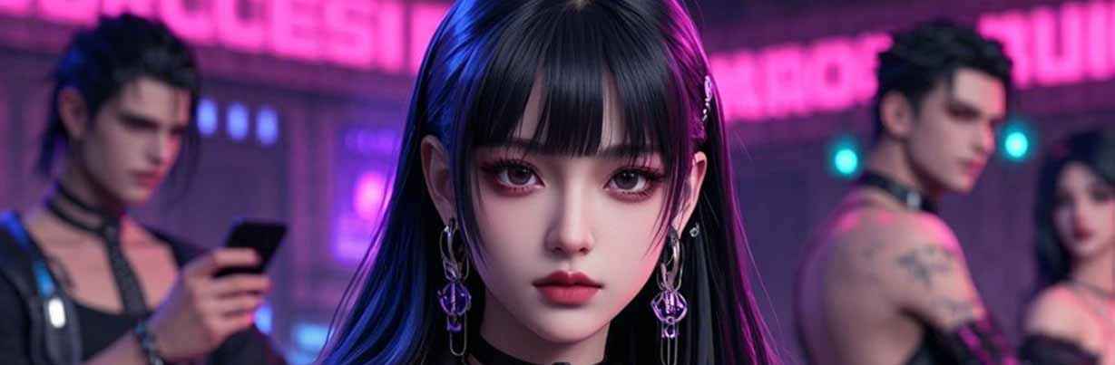 顺盈会员注册系统入口