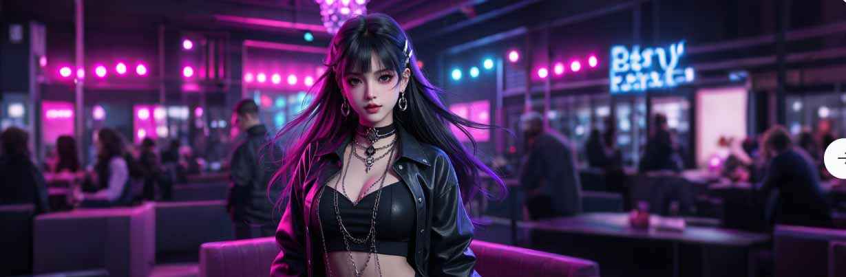 申请优贝注册账号