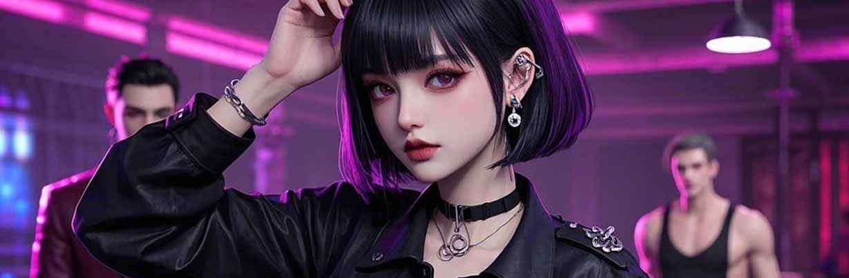 辉达账号注册申请