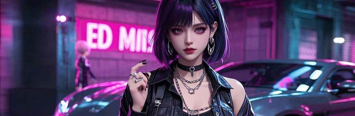 摩登6账号申请开通