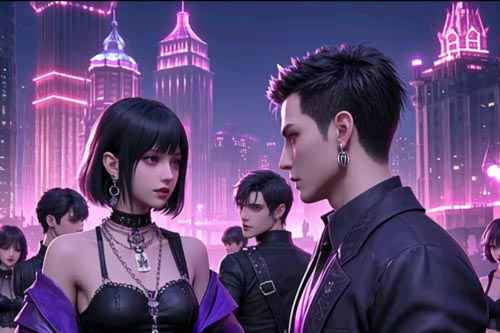 新航官方注册认证中心