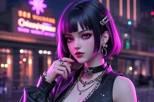 摩域账号注册申请