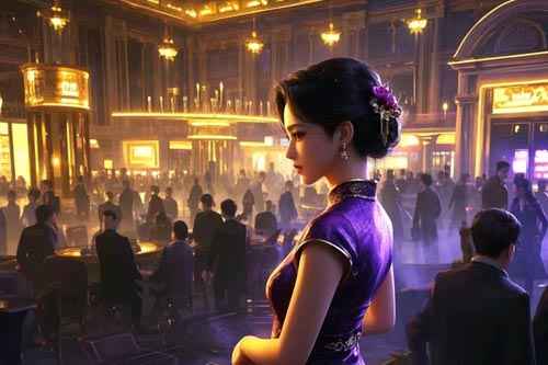 申请安信12注册账号