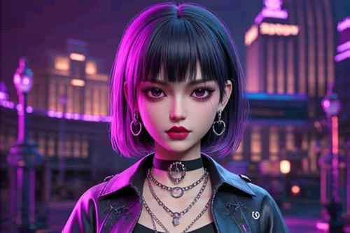 极悦平台注册中心