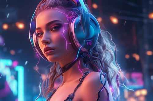 杏鑫平台注册登录