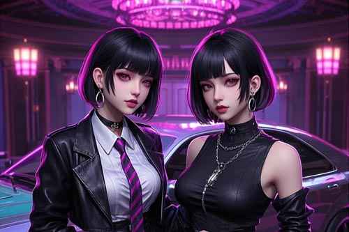 天狮平台注册登录