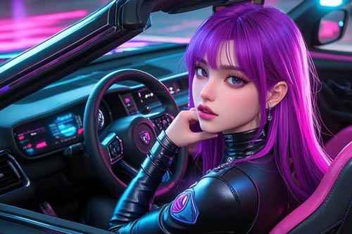 注册申请杏宇账号