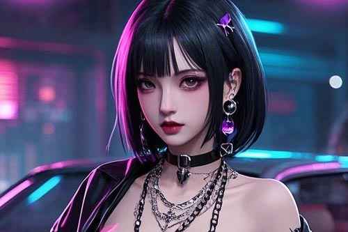 申请创建天美3账号