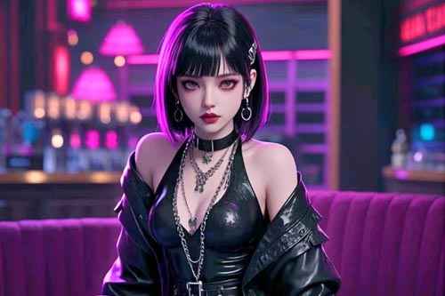 天顺官方注册服务