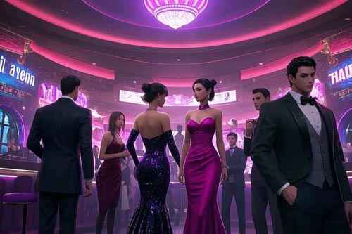 申请创建百事3账号